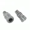 China bulk items Type High Quality pneumatic fitting pneumatic US market quick coupler