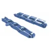 Conveyor Chain M Series Solid Pin M 112 M 160 M 224 M 315