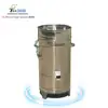 Liquid Extracting Machine T-380 soy milk extracting from bean dregs