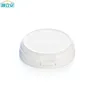 401# Plastic milk powder lid with scoop for infant formula milk powder