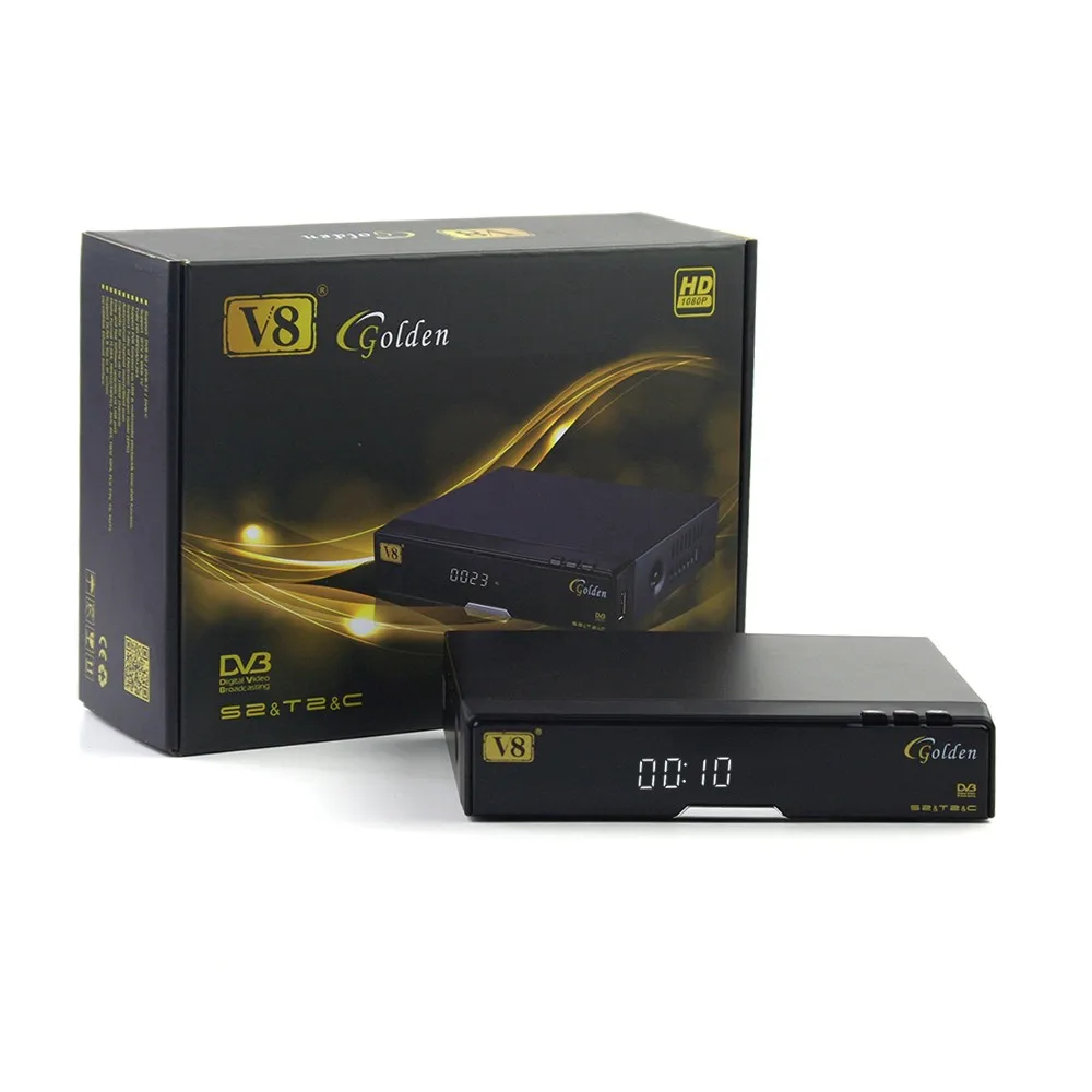 V8 Golden  S2-T2-C (9).jpg