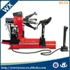 Factory Price And Good Quality Truck Tyre Changer Used ,Truck Tyre Changer Used , Tire Changer and Wheel Balancer WX-230 14"-56"
