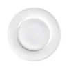 Manufacturer Supplier Offer Hotel Restaurant Cheese Platter / Bread Plate, Handmade Ceramics Plates India&