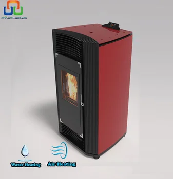 No Pollution German Hydro Pellet Stove Pellet Boiler View Pellet Stove Pincheng Product Details From Lanxi Pincheng Technology Co Ltd On Alibaba Com