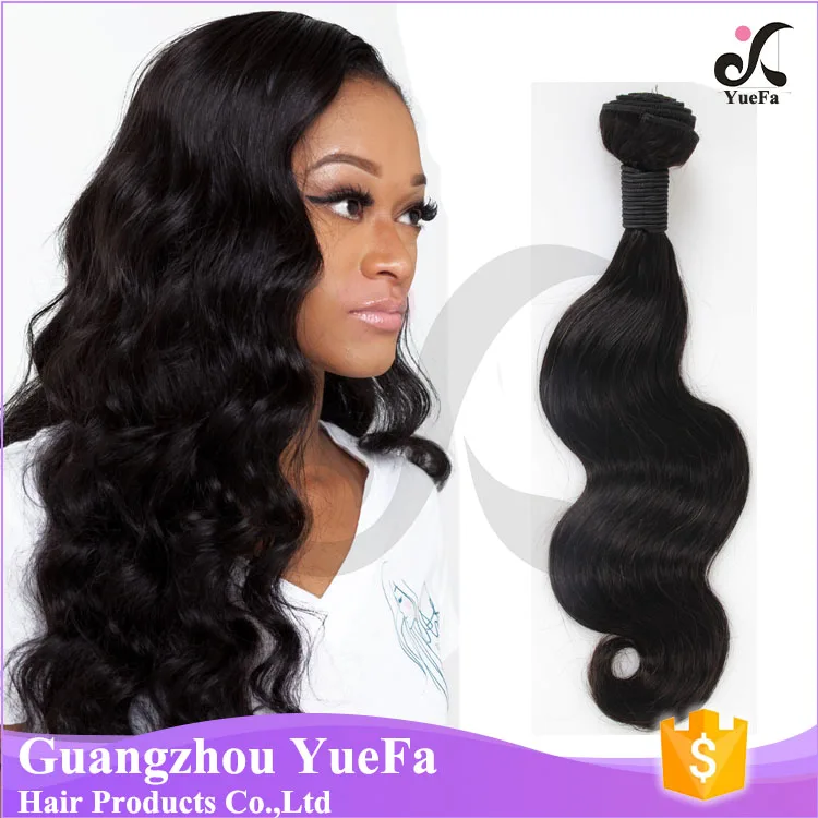 Alibaba Best Ing Human Hair Weave With Tangle Free 100 Alibaba Best Ing Human Hair Weave With Tangle Free 100 Crown For