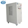Indoor Fish Farm Home Oxygen Making Machine/Oxygen Plant For Sale
