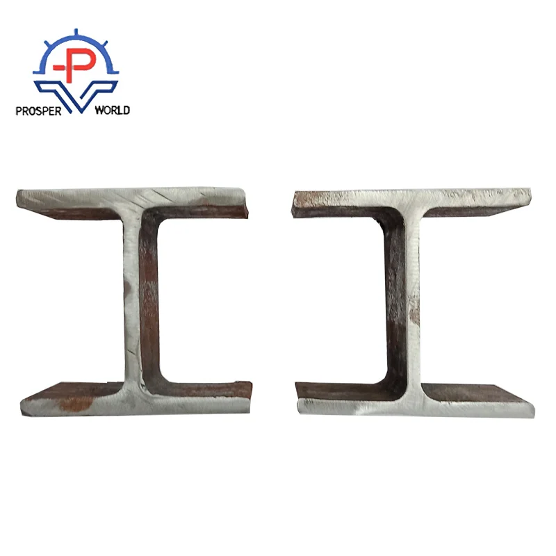 Ipe 300 Upe Hea Heb Structural Steel H Beam Factory Buy H Beam Steel H Iron Beam H Steel H Channel Astm A572 Grade 50 Wide Flange H Beams Product On Alibaba Com