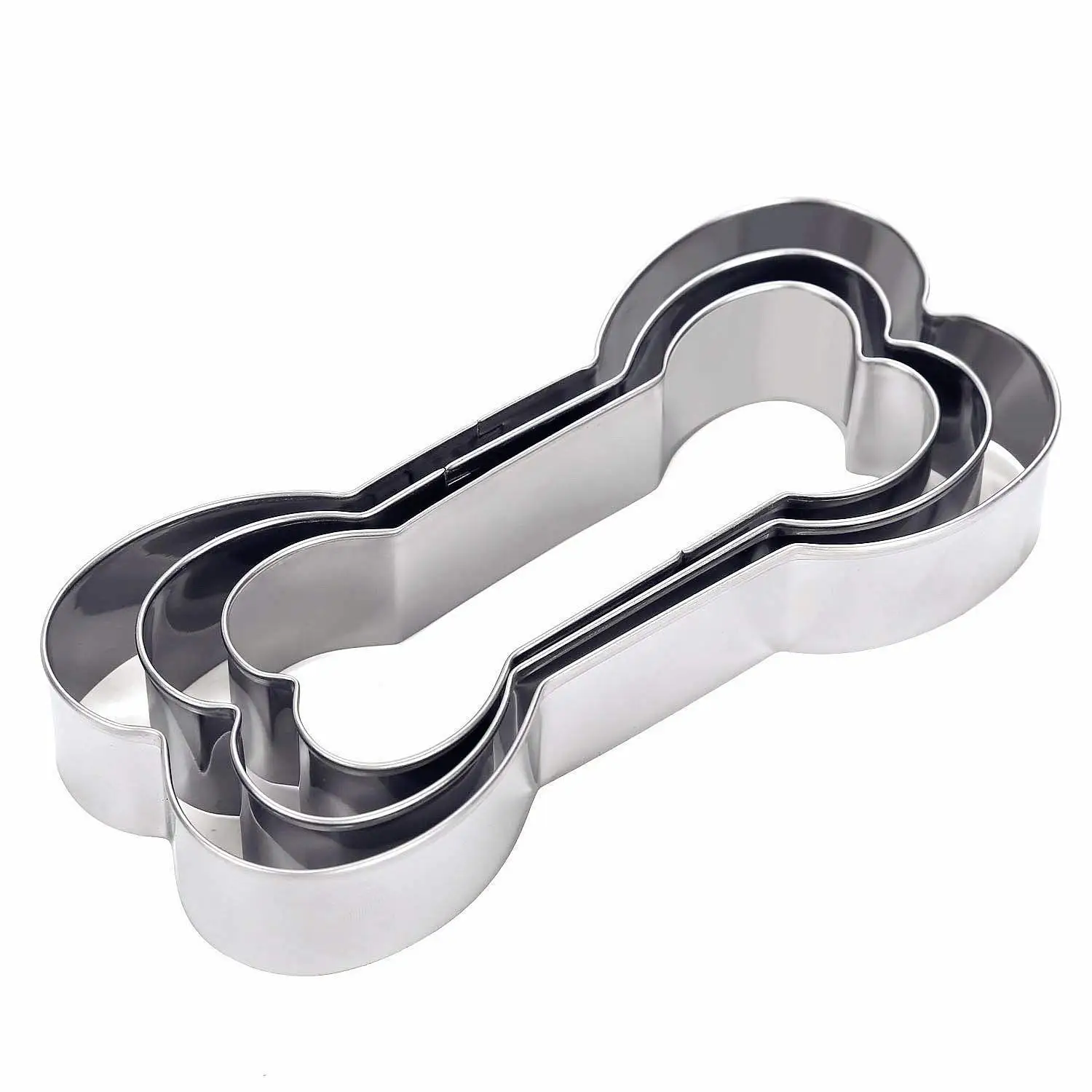 Cheap Cookie Cutters For Dog Treats, find Cookie Cutters For Dog Treats