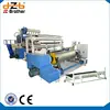 Unique Design Pp/Pe Sheet Extrusion Machine