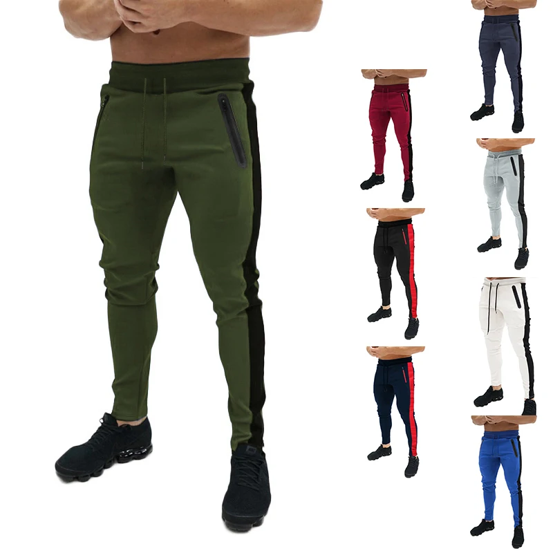 bulk jogger sets