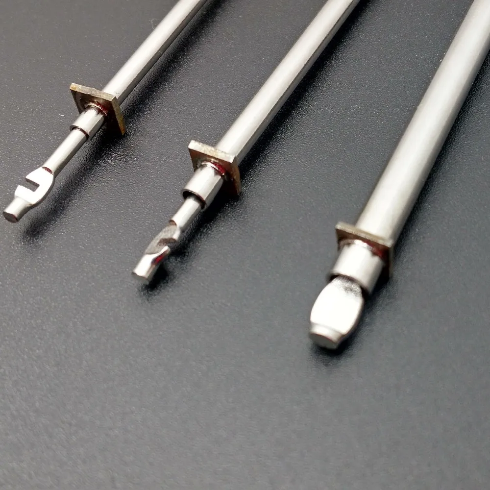 Custom Jamshidi Needle Bone Marrow Biopsy Needle Buy Jamshidi Needle