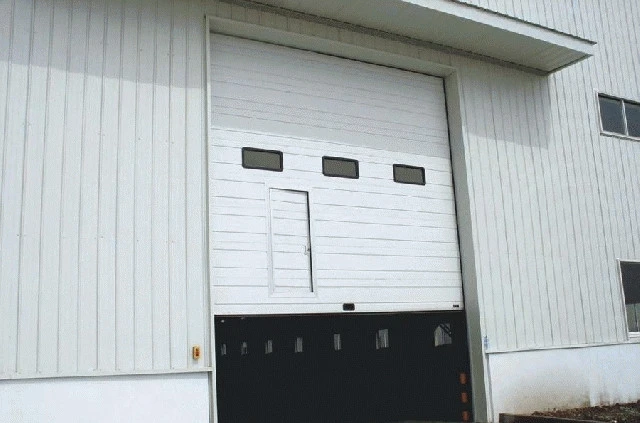 Horizontal Sliding Garage Doors windbreaker door, windbreaker door suppliers and manufacturers at Horizontal Sliding Garage Doors windbreaker door, windbreaker door suppliers and manufacturers at