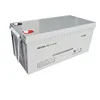 Solar GEL battery 250ah 200ah 12V High Quality 12v 200ah ups Battery