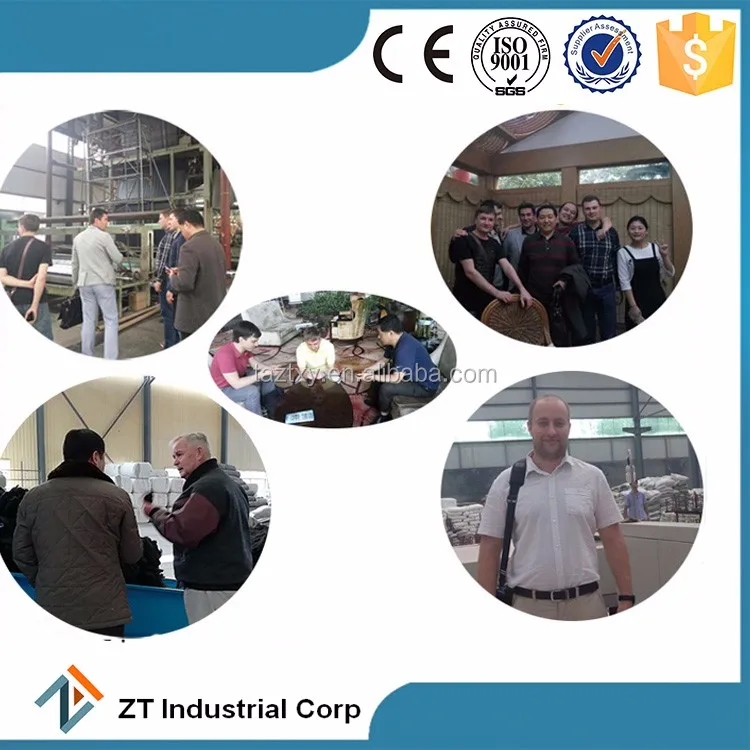 pvc coated polyester fabric