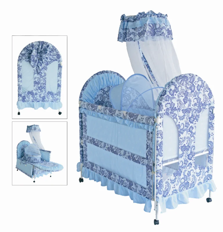 Коляска кроватка. Детские кровати коляски. Коляска кроватка. Детские кровати коляски. Детские коляски и кроватки.