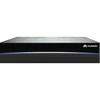 Perfect Storage System for Large OLTP/OLAP Database Huawei 5300 V3
