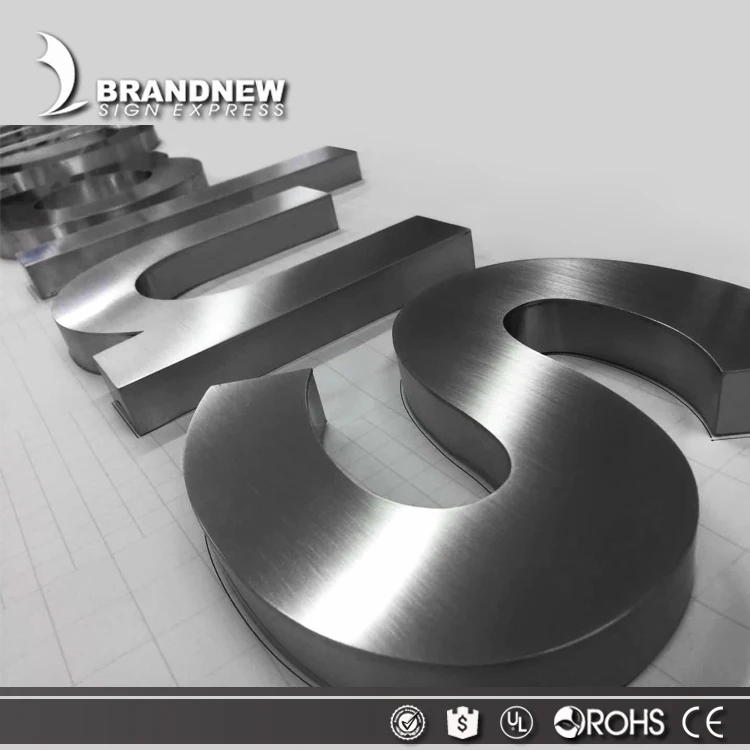 stainless steel metal channel letter02 .jpg