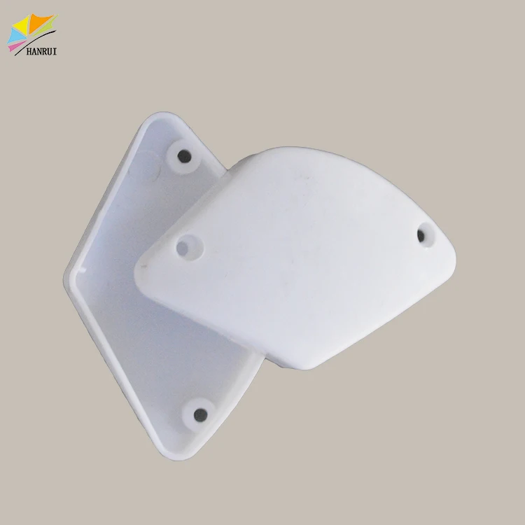 Aluminum Steel Or Plastic Sunshade Awning Spare Parts For Awnings Buy