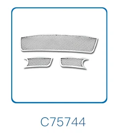 example_15.jpg