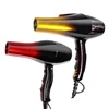 Manufacturer Factory Price Hair Salon Equipment Swivel Power Cord Hair Dryer 3000W Heating Element Hair Blower secador de cabelo