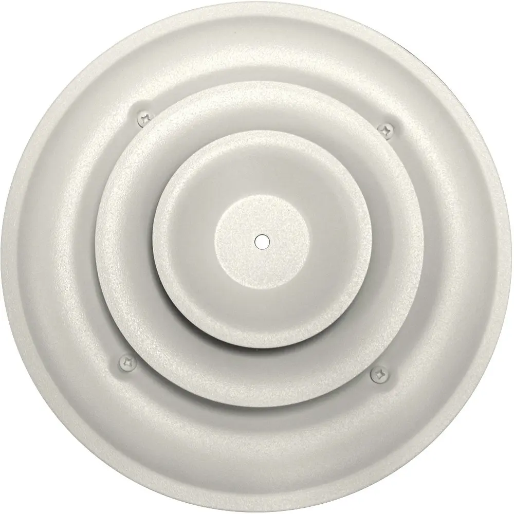 Cheap Round Ceiling Diffuser Vent, find Round Ceiling Diffuser Vent