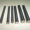 Manufacturer Economical Custom Design Steel Rod Stainless Steel Bar