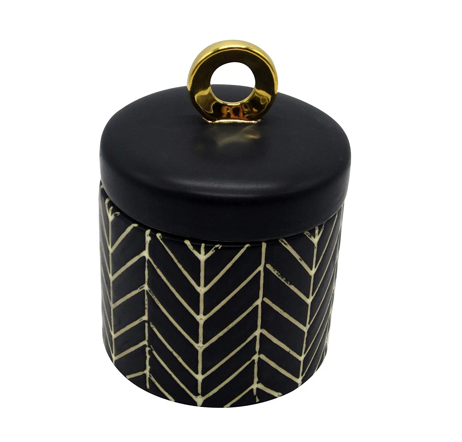 Cheap Black Ceramic Canister Sets, find Black Ceramic Canister Sets