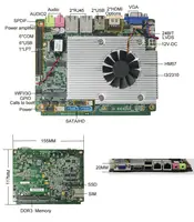 Home Server Hardware