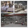 Marble and Granite Stone Inspection Service in China