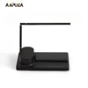 Compatible 3-in-1 Replacement touch lamp portable speaker bluetooth speaker