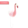 Hot Sale Cute Cartoon Felt Hook