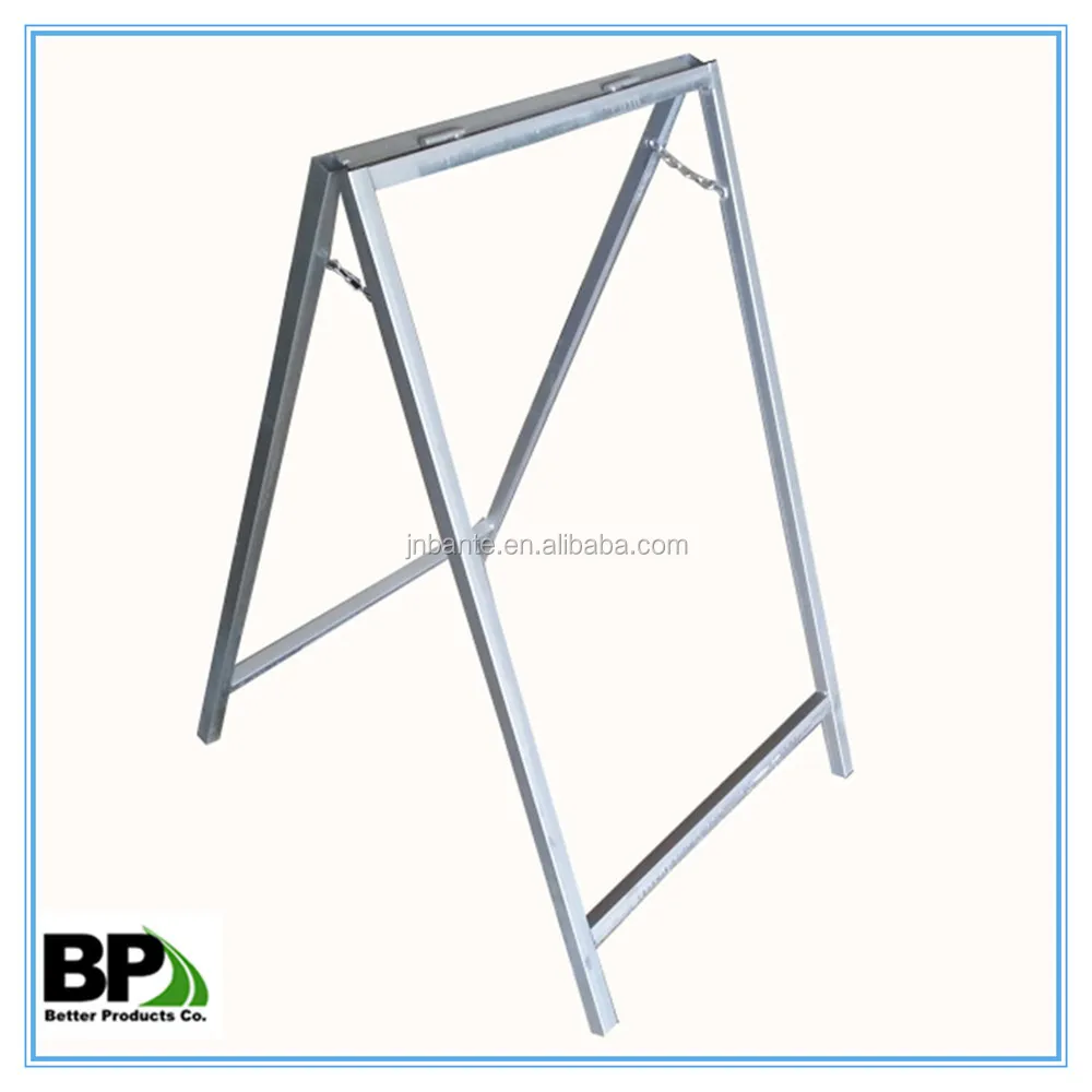 Traffic Engineers Safety Sign Stand Buy Traffic Safety Sign Stand