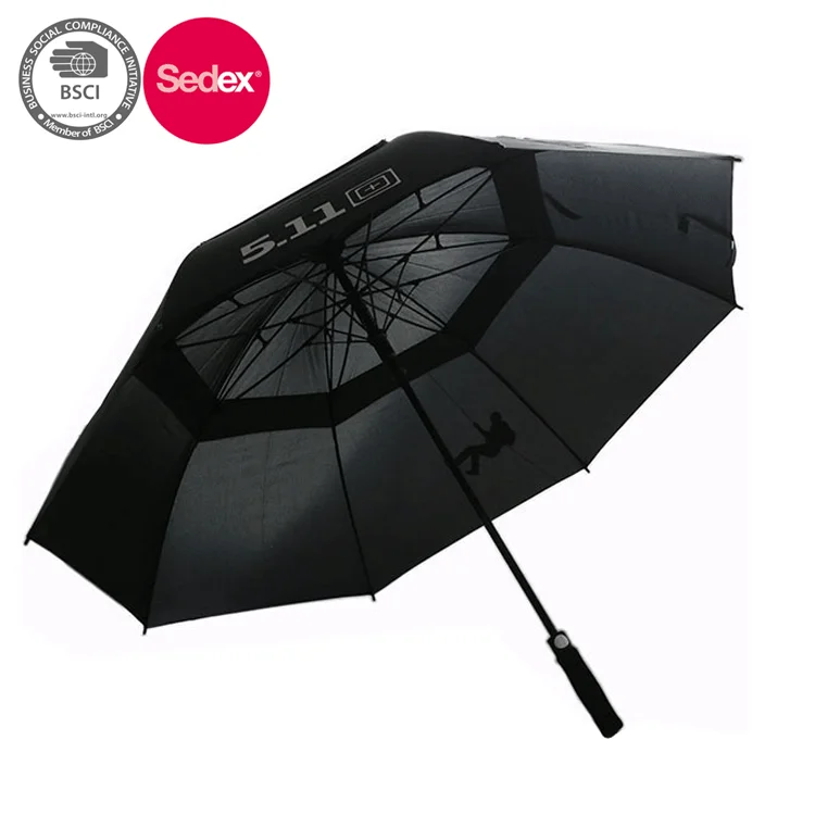 Kenya Strong Sun Protection All Weather Competitive Price Umbrella Buy Competitive Price