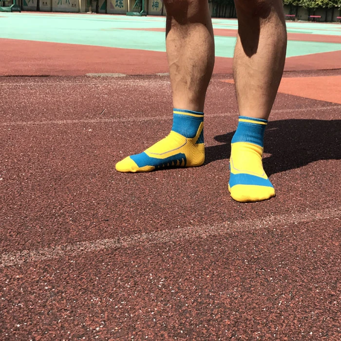 socks-hanrong.com (8).jpg