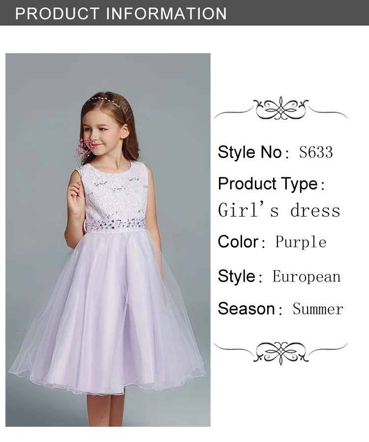 2018 Modest Special Occasions Prom Party Dresses For Girls 12 Year Old