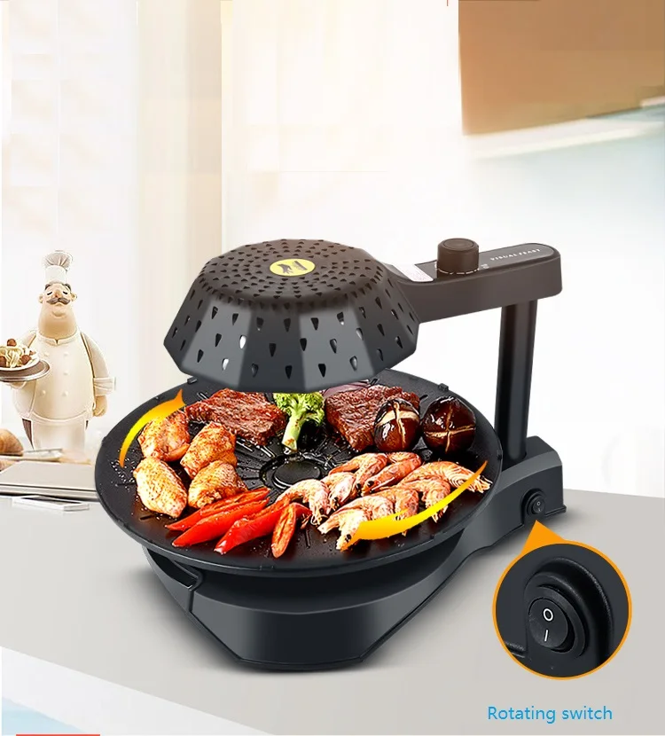 Miele Appliances Infrared Bbq Grill Buy Miele Appliances Infrared Bbq