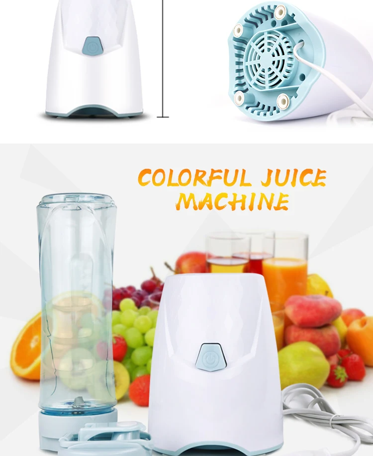 juice blender (10).jpg