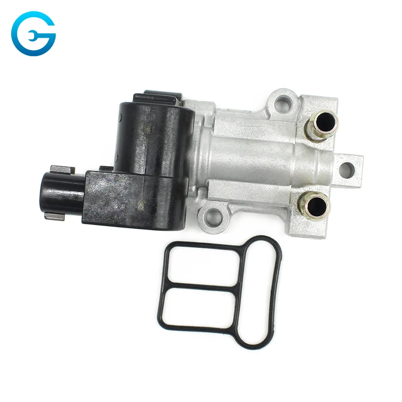 16022-PLC-J01--3.jpg