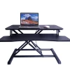 Height Adjustable Standing Office Desk