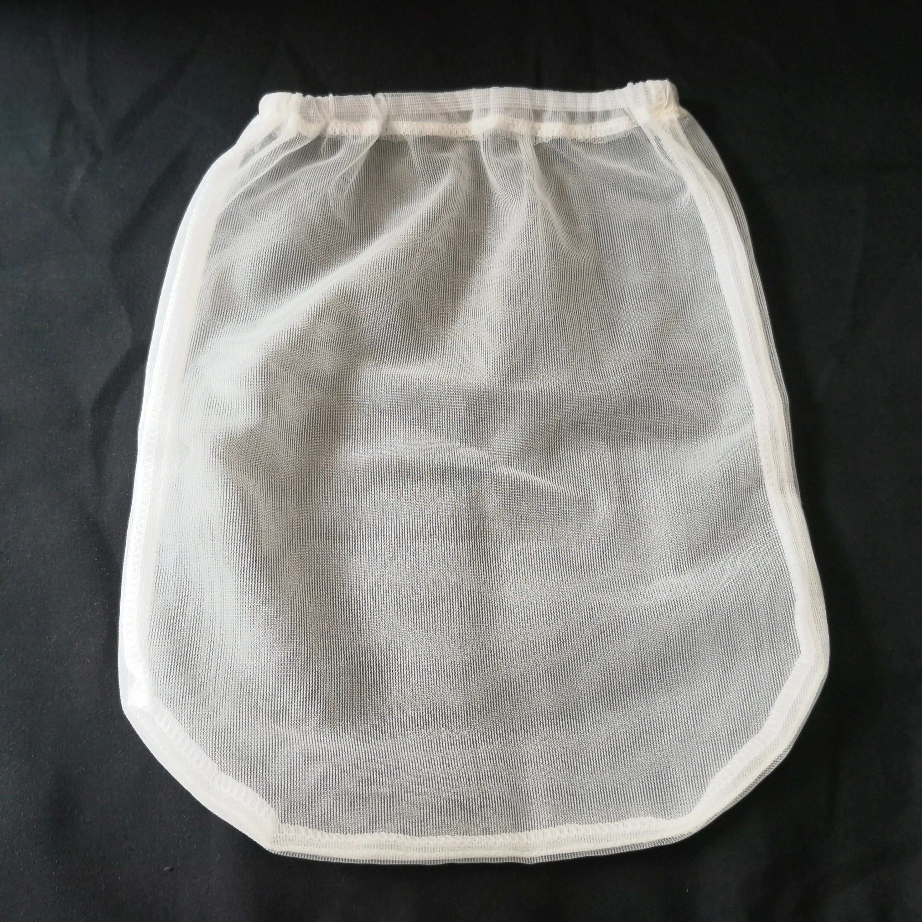Nylon Mesh Filter Bags (4)