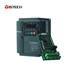 supply inverter 3 phase off grid solar inverter
