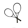 /product-detail/full-carbon-fiber-light-tennis-racket-composite-graphite-high-performance-racquet-china-oem-factory-model-wtt03-60802879513.html