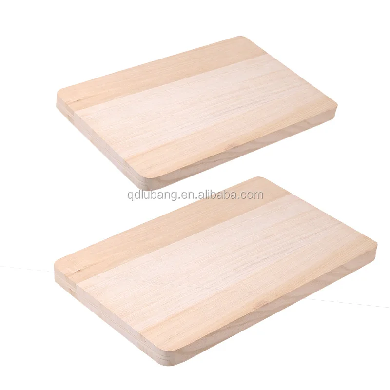 chopping board 1.jpg