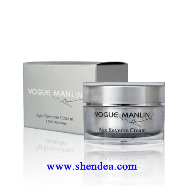 forehead wrinkle cream