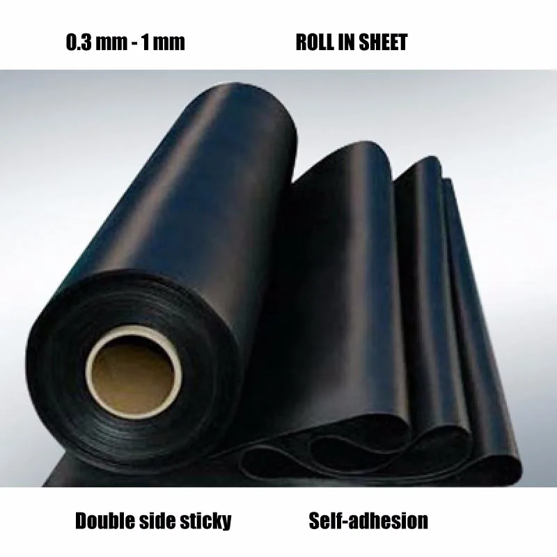 Custom 0.5mm Thick Pu Gel Sticky Polyurethane Gel Pad Sheet Buy