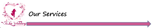 B2.png