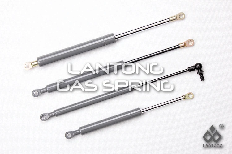 Factory Direct Selling Compress Gas Spring Tools For Mould Continental