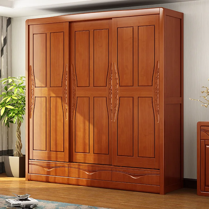 New Cheap Price Best Selling Products Fashion Almirah Designs 3 Door Design Bedroom Chinese Antique Furniture Wedding Wardrobe Buy Chinese Antique