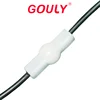 Led signage modules segment-led module ws2811