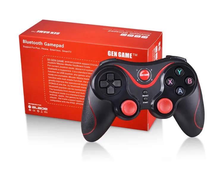Gen Game S5 gamepad (26).jpg